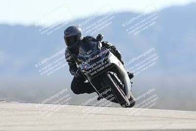 media/Jan-30-2026-2WTD (Fri) [[9b24c6d623]]/4-C Group/Session 5 (Turn 9)/